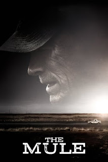 https://semhade.com/movie/504172/the-mule.html