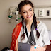 Shristi Shrestha met with an accident. What had happened?