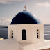 Women travelers! LAST MINUTE SPECIAL to the GREEK ISLANDS!