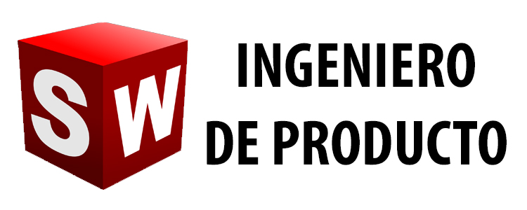 Idesign News Diseno Industrial Como Ingenieria De Producto