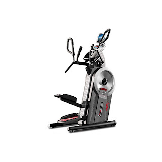 ProForm Cardio HIIT Trainer Pro, image, review features & specifications