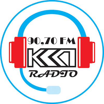 Logo_Kin_Radio_90,70_FM