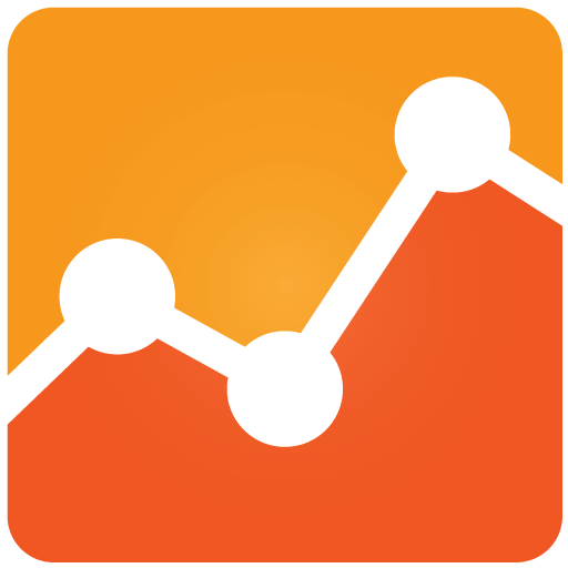 Website analytic tools are one of the best ways to get instant backlinks 20+ Website Analytics Tools To Get Instant Backlinks