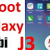 samsung j320f root and country lock remover