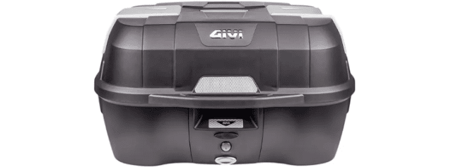 Givi B45NM Atlas Top Box (45L)