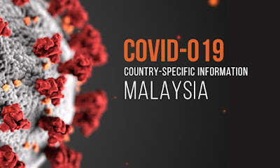Covid-19 in Malaysia: The situation so far