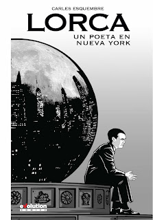 https://nuevavalquirias.com/lorca-un-poeta-en-nueva-york-comic-comprar.html