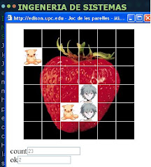 Juego en Java Script