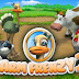 Free Download Game Farm Frenzy 2 Full Version