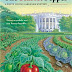 BOOK CLUB FRIDAY - GUEST AUTHOR DOROTHY ST. JAMES