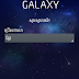 Galaxy Grand 2 (SM-G7102) Andriods 4.3