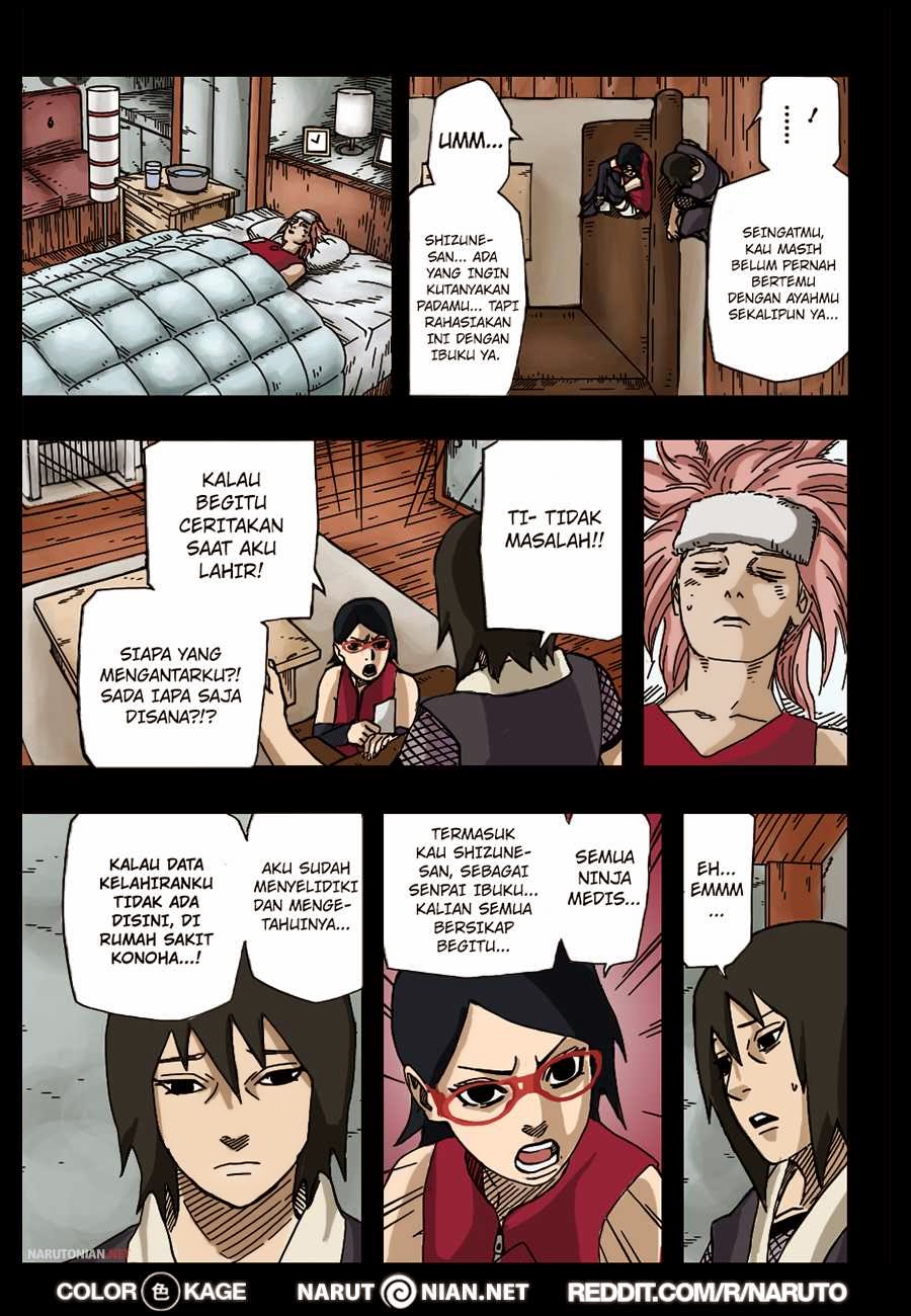 Dilarang COPAS - situs resmi  - Komik naruto berwarna 702 - anak bermata sharingan 703 Indonesia naruto berwarna 702 - anak bermata sharingan Terbaru 7|Baca Manga Komik Indonesia|Mangacan