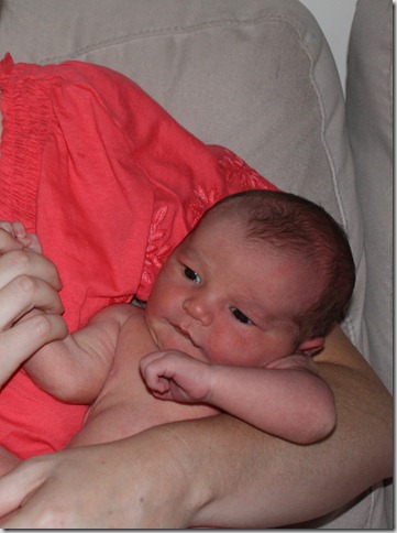 3daysold