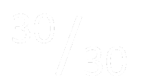 30