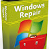 Download Windows Repair Pro (All In One) 3.9.17 + Crack