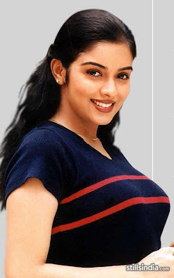 MASALA ACTRESS ASIN  PICTURES border=