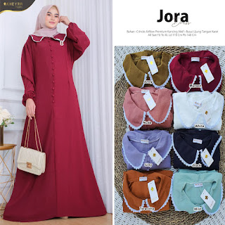 https://caramenjahitpakaian.blogspot.com/2022/09/50-Model-Baju-Dress-Terbaru-Wanita-Muda-Maupun-Remaja-Tahun-Ini.html