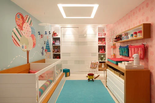 Baby Boy Nurseries Ideas bedroom for baby boy