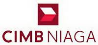 Lowongan Kerja 2013 Terbaru Februari Bank CIMB Niaga