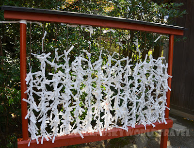 鐮倉鶴岡八幡宮, kamakura