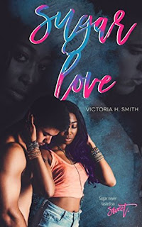 https://www.amazon.com/Sugar-Love-Victoria-H-Smith-ebook/dp/B01BRU6U6O