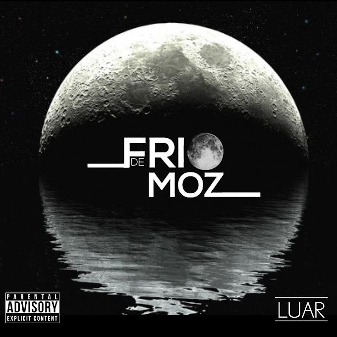 Luar - Balling