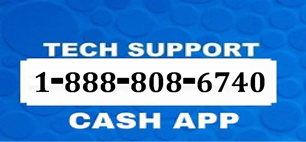 Cash App Customer service Number +(𝟏888)-8O8-6740 Cash App ...