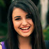 Rebecca Black Asked To Sing "Overboard" With Justin Bieber