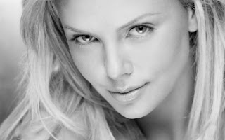 Charlize Theron hd images