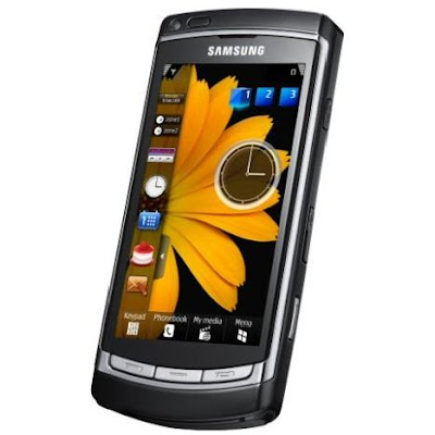 Samsung Omnia i8910 HD, Samsung Omnia i8910 HD pics, Samsung Omnia i8910 HD pictures, Samsung Omnia i8910 HD photo, Samsung Omnia i8910 HD features, Samsung Omnia i8910 HD specification, Samsung