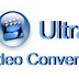 Descarga Ultra Video Converter 