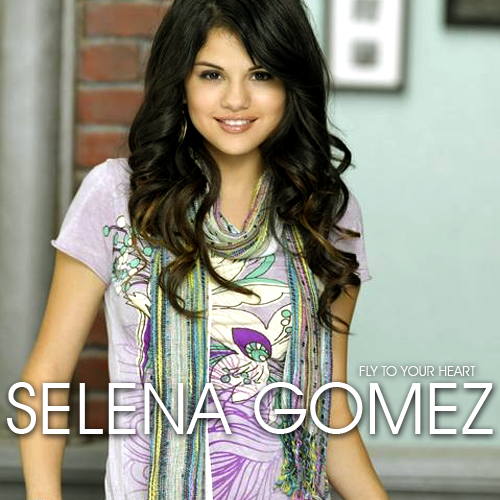 Selena Gomez pics, Selena