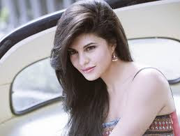 Jacqueline Fernandez hd Wallpaper 16