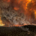 Australia Is Battling Some of the Most Dangerous Wildfires
