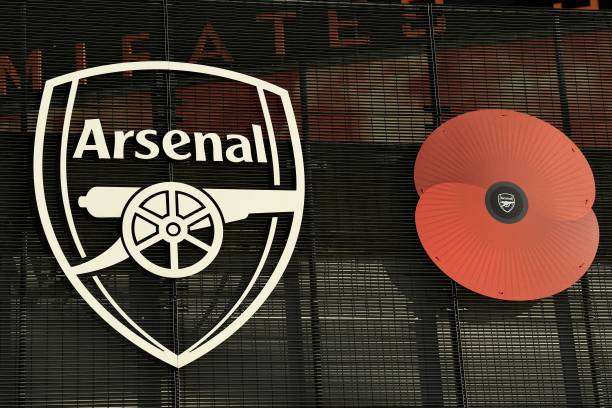 Arsenal: A club with a rich history and a bright future