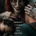Evil Dead Rise (2023) Hindi Dubbed