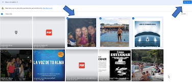 Cómo-liberar-espacio-en-google-drive-seleccionar