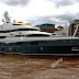 Aviva (68m yacht)