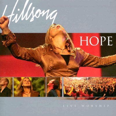 [Hillsong+-+Hope.jpg]