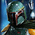 Report: 'Star Wars' Spin-Off 'Boba Fett' Is Back in Development With Simon Kinberg