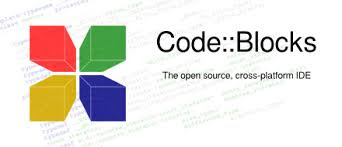 cong cu code-blocks - dinh quang truong