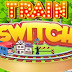  Train  Switch