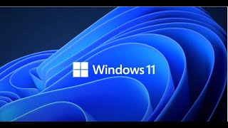 Windows 11 Review-Microsoft Windows 11 Paid or Free