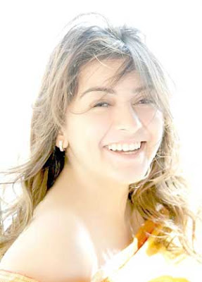 Hansika Photoshoot Pictures