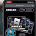 How to put a Roblox gift Card on iphone in 2023