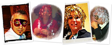 Ver Xevi_Bego_Lola Fin de Año 2012_1