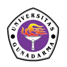 UNIVERSITAS GUNADARMA