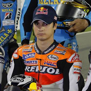 http://motogp-f1-races.blogspot.com/