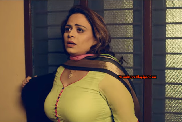 Gurlej Akhtar Beautiful Hot Sexy Photos 2018