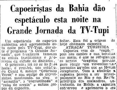 http://velhosmestres.com/en/cobrinha-1961